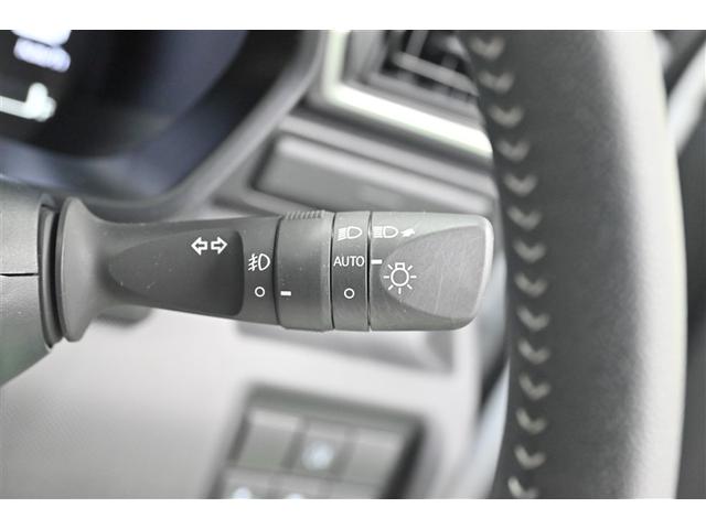 ライズ Ｚ　衝突軽減Ｂ　Ｂカメラ　ＬＥＤライト　フルセグＴＶ付　クルーズコントロール　スマートキー　ＡＣ　ＴＶ　アルミホイール　イモビ　ＥＴＣ車載器　キーレス　サイドカーテンエアバック　パワーウインドウ　ＡＢＳ（19枚目）