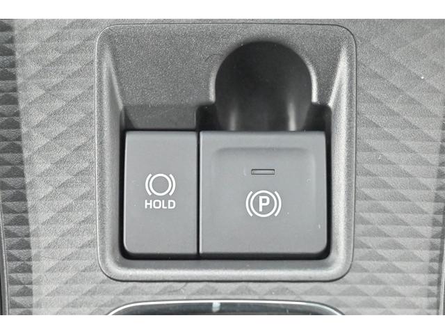 ライズ Ｚ　衝突軽減Ｂ　Ｂカメラ　ＬＥＤライト　フルセグＴＶ付　クルーズコントロール　スマートキー　ＡＣ　ＴＶ　アルミホイール　イモビ　ＥＴＣ車載器　キーレス　サイドカーテンエアバック　パワーウインドウ　ＡＢＳ（22枚目）