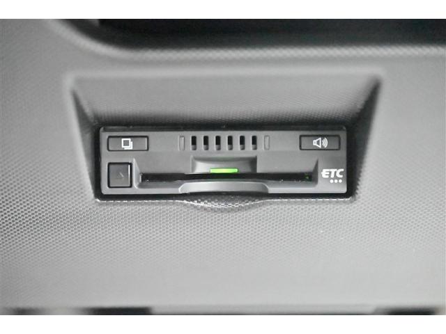 ライズ Ｚ　衝突軽減Ｂ　Ｂカメラ　ＬＥＤライト　フルセグＴＶ付　クルーズコントロール　スマートキー　ＡＣ　ＴＶ　アルミホイール　イモビ　ＥＴＣ車載器　キーレス　サイドカーテンエアバック　パワーウインドウ　ＡＢＳ（23枚目）