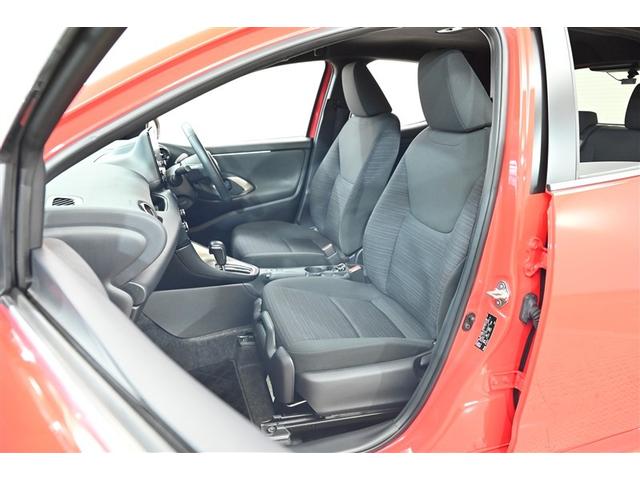 ヤリス Ｚ　サイドＳＲＳ　ＡＡＣ　バックモニタ　スマキー　横滑防止装置　キーフリー　１オーナー　ＬＥＤランプ　パワーウインドウ　定期点検記録簿　助手席エアバック　クルコン　エアバッグ　パワーステアリング　ＥＴＣ（11枚目）