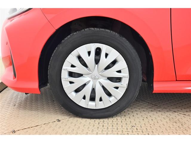 ヤリス Ｚ　サイドＳＲＳ　ＡＡＣ　バックモニタ　スマキー　横滑防止装置　キーフリー　１オーナー　ＬＥＤランプ　パワーウインドウ　定期点検記録簿　助手席エアバック　クルコン　エアバッグ　パワーステアリング　ＥＴＣ（15枚目）