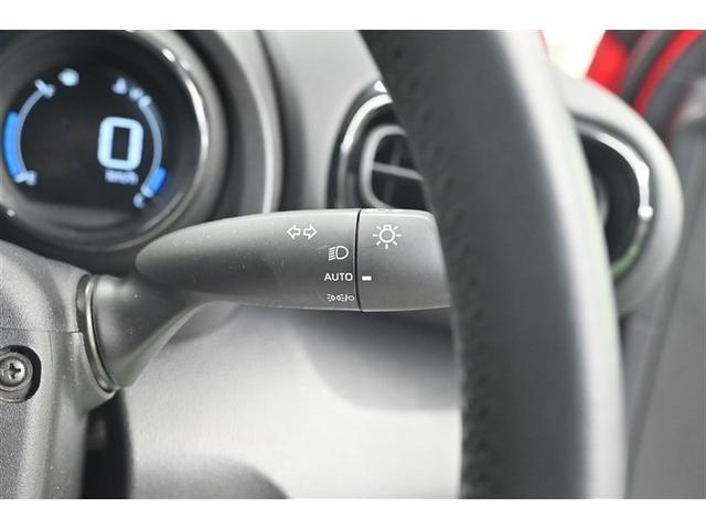 ヤリス Ｚ　サイドＳＲＳ　ＡＡＣ　バックモニタ　スマキー　横滑防止装置　キーフリー　１オーナー　ＬＥＤランプ　パワーウインドウ　定期点検記録簿　助手席エアバック　クルコン　エアバッグ　パワーステアリング　ＥＴＣ（19枚目）