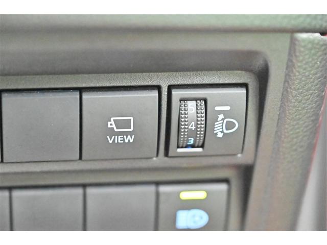 ヤリス Ｚ　サイドＳＲＳ　ＡＡＣ　バックモニタ　スマキー　横滑防止装置　キーフリー　１オーナー　ＬＥＤランプ　パワーウインドウ　定期点検記録簿　助手席エアバック　クルコン　エアバッグ　パワーステアリング　ＥＴＣ（20枚目）