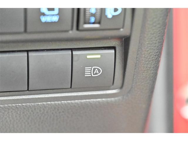 ヤリス Ｚ　サイドＳＲＳ　ＡＡＣ　バックモニタ　スマキー　横滑防止装置　キーフリー　１オーナー　ＬＥＤランプ　パワーウインドウ　定期点検記録簿　助手席エアバック　クルコン　エアバッグ　パワーステアリング　ＥＴＣ（21枚目）