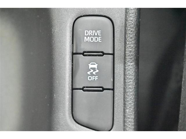 ヤリス Ｚ　サイドＳＲＳ　ＡＡＣ　バックモニタ　スマキー　横滑防止装置　キーフリー　１オーナー　ＬＥＤランプ　パワーウインドウ　定期点検記録簿　助手席エアバック　クルコン　エアバッグ　パワーステアリング　ＥＴＣ（23枚目）