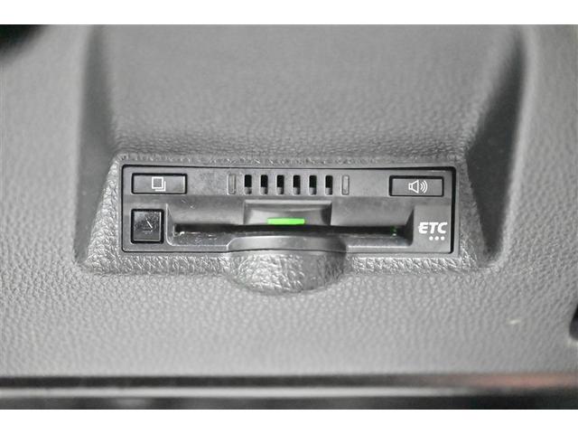 ヤリス Ｚ　サイドＳＲＳ　ＡＡＣ　バックモニタ　スマキー　横滑防止装置　キーフリー　１オーナー　ＬＥＤランプ　パワーウインドウ　定期点検記録簿　助手席エアバック　クルコン　エアバッグ　パワーステアリング　ＥＴＣ（25枚目）