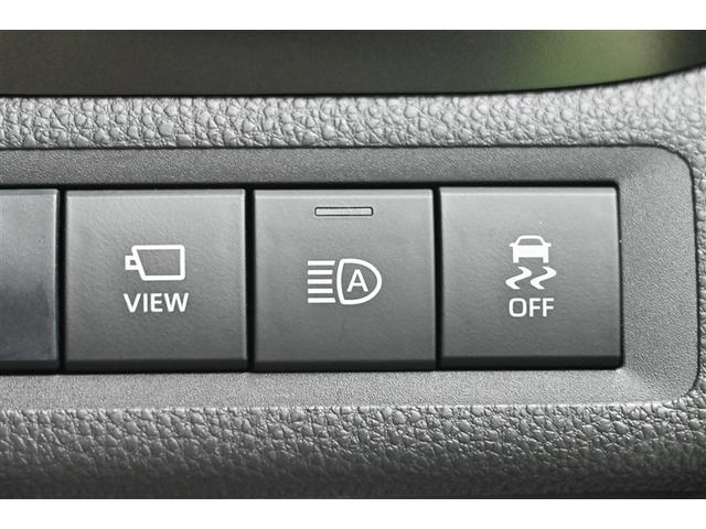 アクア Ｚ　クルコン　Ｂカメ　横滑り防止装置　盗難防止システム　記録簿　スマートキー　ナビ　ＡＣ１００Ｖ電源　ＡＷ　メモリーナビ　オートエアコン　キーレスエントリー　エアバッグ　ＡＢＳ　エマージェンシーブレーキ（20枚目）