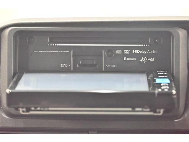 ピクシスバン クルーズ　バックモニター　衝突回避システム　ＤＶＤ再生　メモリーナビ　１オーナー　運転席エアバッグ　イモビ　エアコン　横滑防止装置　アイドリングストップ　ドラレコ　パワーウィンドウ　スマートキー　記録簿　地デジ（10枚目）