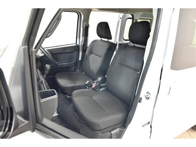 ピクシスバン クルーズ　バックモニター　衝突回避システム　ＤＶＤ再生　メモリーナビ　１オーナー　運転席エアバッグ　イモビ　エアコン　横滑防止装置　アイドリングストップ　ドラレコ　パワーウィンドウ　スマートキー　記録簿　地デジ（12枚目）