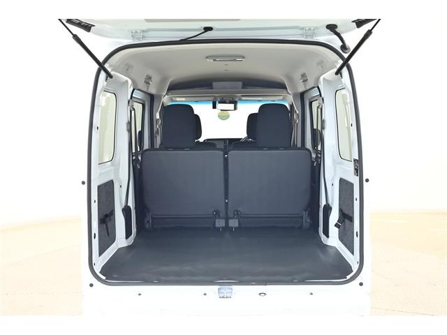 ピクシスバン クルーズ　バックモニター　衝突回避システム　ＤＶＤ再生　メモリーナビ　１オーナー　運転席エアバッグ　イモビ　エアコン　横滑防止装置　アイドリングストップ　ドラレコ　パワーウィンドウ　スマートキー　記録簿　地デジ（16枚目）