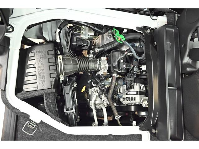 ピクシスバン クルーズ　バックモニター　衝突回避システム　ＤＶＤ再生　メモリーナビ　１オーナー　運転席エアバッグ　イモビ　エアコン　横滑防止装置　アイドリングストップ　ドラレコ　パワーウィンドウ　スマートキー　記録簿　地デジ（17枚目）