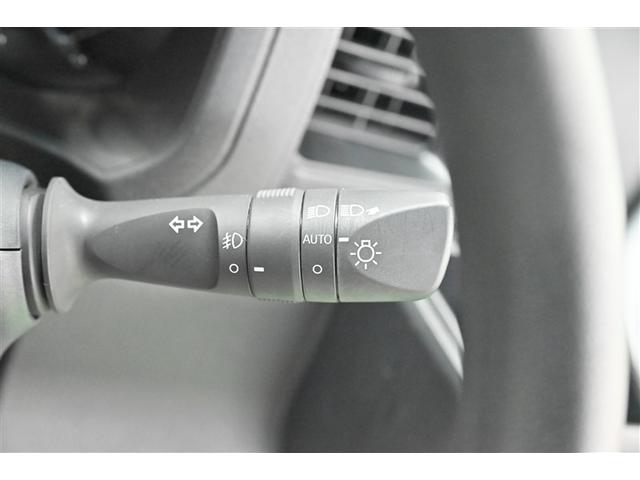 ピクシスバン クルーズ　バックモニター　衝突回避システム　ＤＶＤ再生　メモリーナビ　１オーナー　運転席エアバッグ　イモビ　エアコン　横滑防止装置　アイドリングストップ　ドラレコ　パワーウィンドウ　スマートキー　記録簿　地デジ（21枚目）