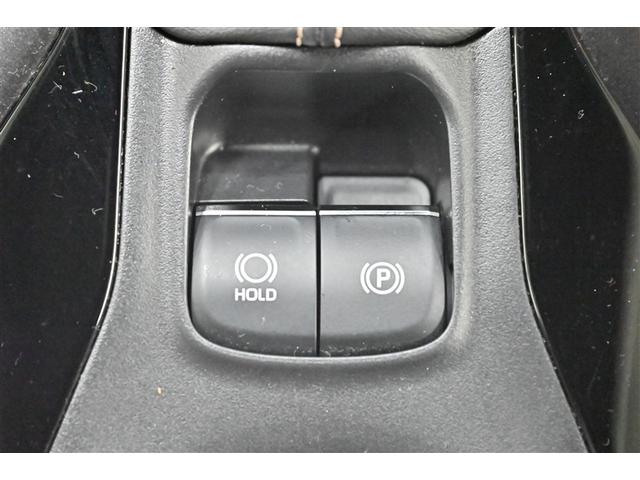 カローラツーリング ハイブリッド　ダブルバイビー　ナビ　バックモニター　ＬＥＤライト　クルコン　横滑り防止　盗難防止装置　エアバッグ　ＥＴＣ　ＡＢＳ　助手席エアバッグ　キーレス　メモリーナビ　アルミホイール　オートエアコン（23枚目）