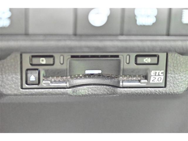 カローラツーリング ハイブリッド　ダブルバイビー　ナビ　バックモニター　ＬＥＤライト　クルコン　横滑り防止　盗難防止装置　エアバッグ　ＥＴＣ　ＡＢＳ　助手席エアバッグ　キーレス　メモリーナビ　アルミホイール　オートエアコン（26枚目）