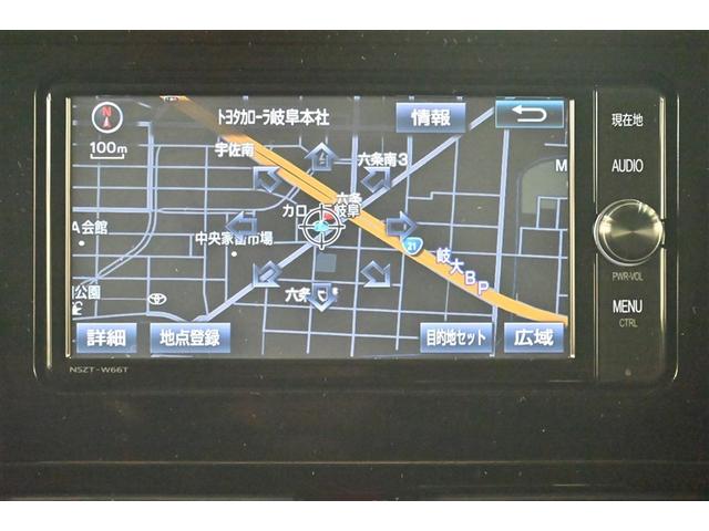 タンク カスタムＧ－Ｔ　スマキ－　地上デジタル　アルミホイル　踏み間違い防止装置　両側電動ドア　ＬＥＤヘッドライト　クルコン　リアカメラ　横滑り防止装置　ＥＴＣ　キーレス　ＴＶナビ　オートエアコン　パワーウインドウ　ＤＶＤ（9枚目）