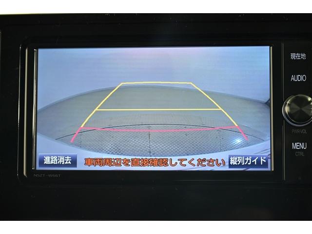 タンク カスタムＧ－Ｔ　スマキ－　地上デジタル　アルミホイル　踏み間違い防止装置　両側電動ドア　ＬＥＤヘッドライト　クルコン　リアカメラ　横滑り防止装置　ＥＴＣ　キーレス　ＴＶナビ　オートエアコン　パワーウインドウ　ＤＶＤ（11枚目）