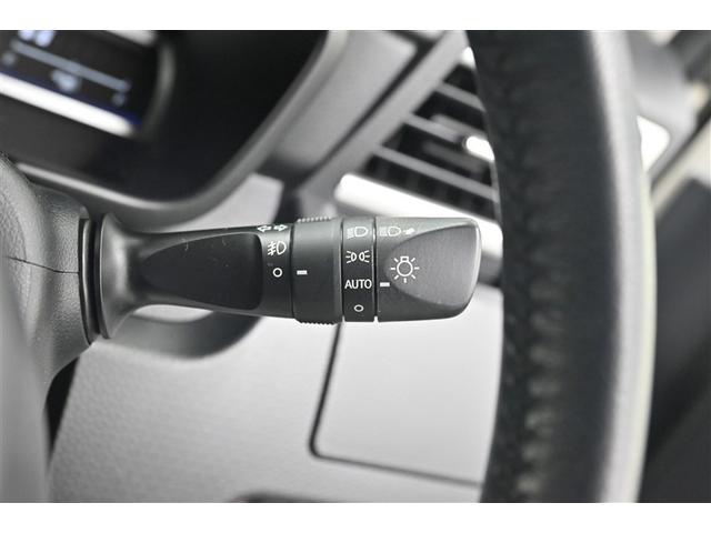 タンク カスタムＧ－Ｔ　スマキ－　地上デジタル　アルミホイル　踏み間違い防止装置　両側電動ドア　ＬＥＤヘッドライト　クルコン　リアカメラ　横滑り防止装置　ＥＴＣ　キーレス　ＴＶナビ　オートエアコン　パワーウインドウ　ＤＶＤ（20枚目）