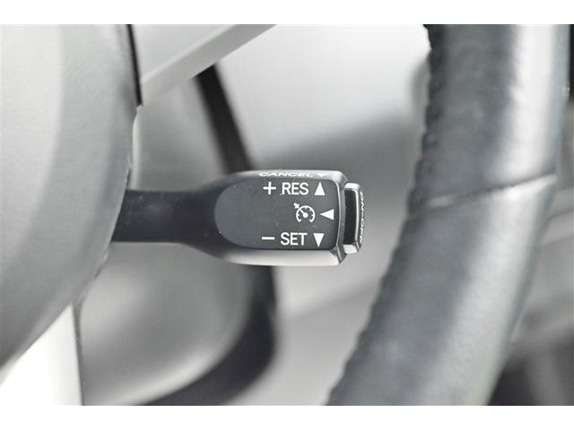 タンク カスタムＧ－Ｔ　スマキ－　地上デジタル　アルミホイル　踏み間違い防止装置　両側電動ドア　ＬＥＤヘッドライト　クルコン　リアカメラ　横滑り防止装置　ＥＴＣ　キーレス　ＴＶナビ　オートエアコン　パワーウインドウ　ＤＶＤ（21枚目）