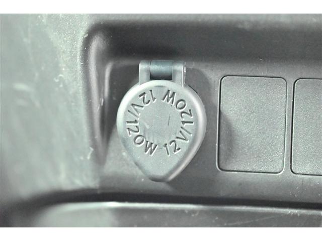 タンク カスタムＧ－Ｔ　スマキ－　地上デジタル　アルミホイル　踏み間違い防止装置　両側電動ドア　ＬＥＤヘッドライト　クルコン　リアカメラ　横滑り防止装置　ＥＴＣ　キーレス　ＴＶナビ　オートエアコン　パワーウインドウ　ＤＶＤ（23枚目）