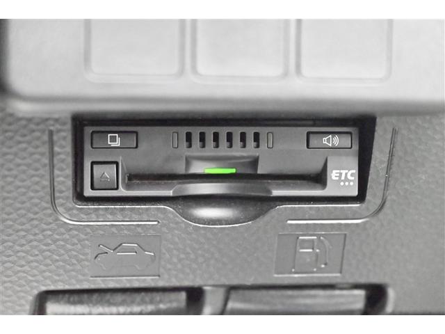 タンク カスタムＧ－Ｔ　スマキ－　地上デジタル　アルミホイル　踏み間違い防止装置　両側電動ドア　ＬＥＤヘッドライト　クルコン　リアカメラ　横滑り防止装置　ＥＴＣ　キーレス　ＴＶナビ　オートエアコン　パワーウインドウ　ＤＶＤ（26枚目）