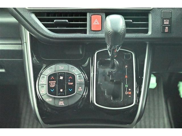 ヴォクシー ＺＳ　煌ＩＩＩ　プリクラッシュ　スマートキ　ＤＶＤ再生機能　記録簿付き　横滑り防止装置　ナビＴＶ　アルミ　三列シート　ＷＡＣ　盗難防止　オートエアコン　キーレス　ＥＴＣ装備　パワステ　メモリナビ　クルコン　ＡＢＳ（8枚目）