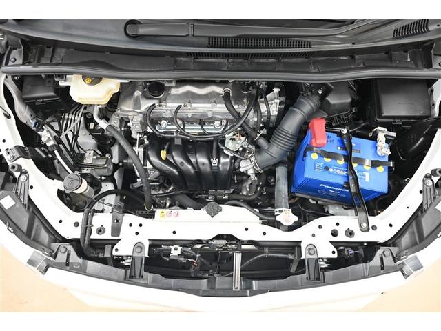 ヴォクシー ＺＳ　煌ＩＩＩ　プリクラッシュ　スマートキ　ＤＶＤ再生機能　記録簿付き　横滑り防止装置　ナビＴＶ　アルミ　三列シート　ＷＡＣ　盗難防止　オートエアコン　キーレス　ＥＴＣ装備　パワステ　メモリナビ　クルコン　ＡＢＳ（15枚目）