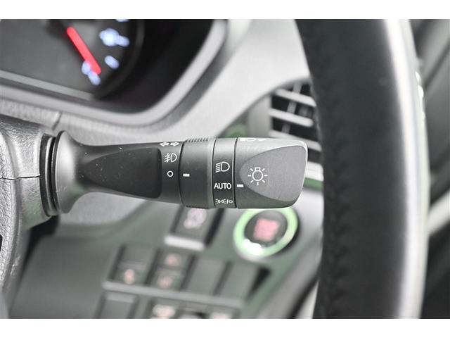 ヴォクシー ＺＳ　煌ＩＩＩ　プリクラッシュ　スマートキ　ＤＶＤ再生機能　記録簿付き　横滑り防止装置　ナビＴＶ　アルミ　三列シート　ＷＡＣ　盗難防止　オートエアコン　キーレス　ＥＴＣ装備　パワステ　メモリナビ　クルコン　ＡＢＳ（19枚目）