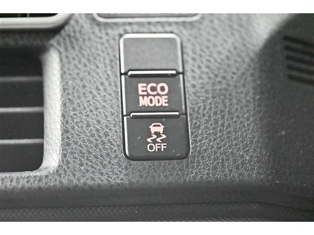 ヴォクシー ＺＳ　煌ＩＩＩ　プリクラッシュ　スマートキ　ＤＶＤ再生機能　記録簿付き　横滑り防止装置　ナビＴＶ　アルミ　三列シート　ＷＡＣ　盗難防止　オートエアコン　キーレス　ＥＴＣ装備　パワステ　メモリナビ　クルコン　ＡＢＳ（22枚目）