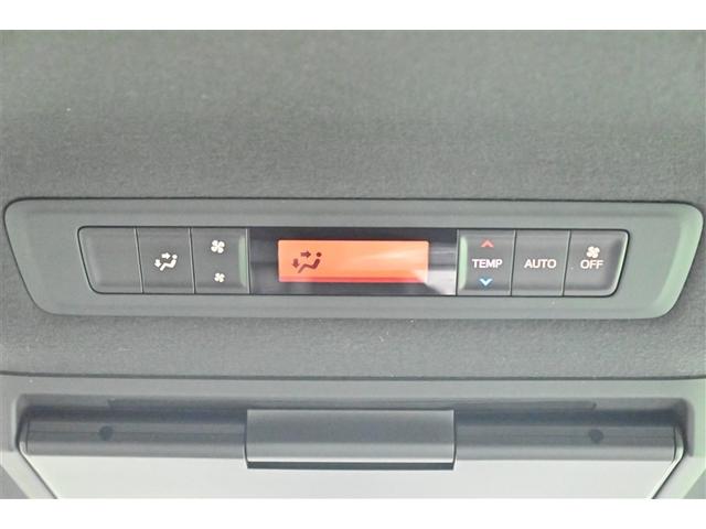 ヴォクシー ＺＳ　煌ＩＩＩ　プリクラッシュ　スマートキ　ＤＶＤ再生機能　記録簿付き　横滑り防止装置　ナビＴＶ　アルミ　三列シート　ＷＡＣ　盗難防止　オートエアコン　キーレス　ＥＴＣ装備　パワステ　メモリナビ　クルコン　ＡＢＳ（24枚目）