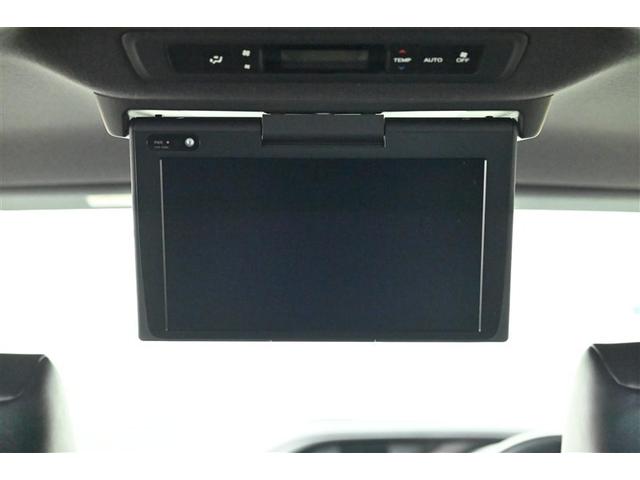 ヴォクシー ＺＳ　煌ＩＩＩ　プリクラッシュ　スマートキ　ＤＶＤ再生機能　記録簿付き　横滑り防止装置　ナビＴＶ　アルミ　三列シート　ＷＡＣ　盗難防止　オートエアコン　キーレス　ＥＴＣ装備　パワステ　メモリナビ　クルコン　ＡＢＳ（25枚目）