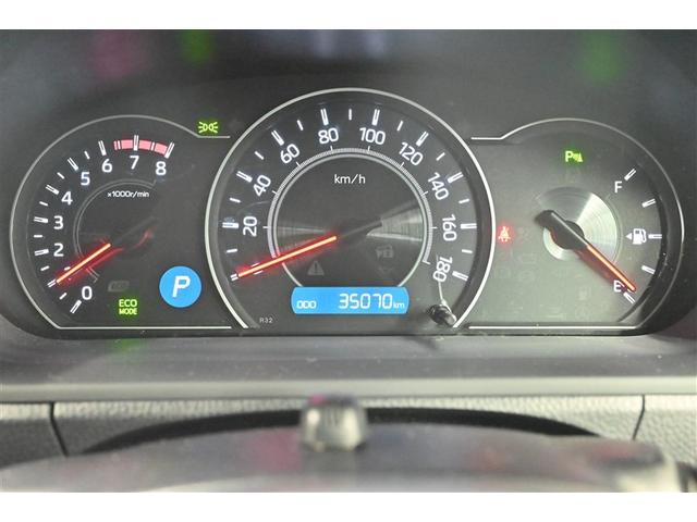 ヴォクシー ＺＳ　煌ＩＩＩ　プリクラッシュ　スマートキ　ＤＶＤ再生機能　記録簿付き　横滑り防止装置　ナビＴＶ　アルミ　三列シート　ＷＡＣ　盗難防止　オートエアコン　キーレス　ＥＴＣ装備　パワステ　メモリナビ　クルコン　ＡＢＳ（26枚目）