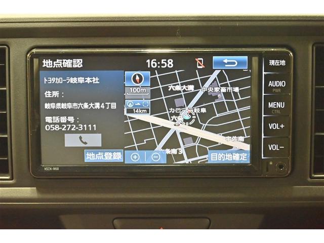 パッソ Ｘ　ＬパッケージＳ　Ａストップ　ワンセグ　Ｂカメラ　衝突軽減ブレーキ　ＥＳＣ　イモビライザー　ＥＴＣ　スマートキー　メモリーナビ　アルミ　ＡＢＳ　デュアルエアバッグ　ナビ＆ＴＶ　オートエアコン　エアバッグ　ベンチシート（9枚目）