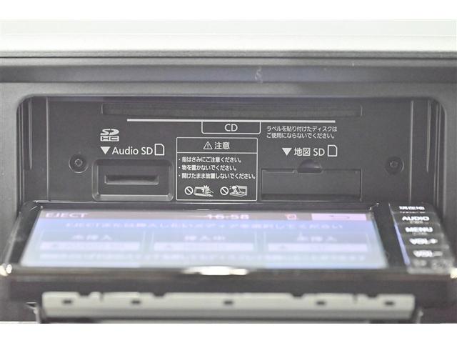 パッソ Ｘ　ＬパッケージＳ　Ａストップ　ワンセグ　Ｂカメラ　衝突軽減ブレーキ　ＥＳＣ　イモビライザー　ＥＴＣ　スマートキー　メモリーナビ　アルミ　ＡＢＳ　デュアルエアバッグ　ナビ＆ＴＶ　オートエアコン　エアバッグ　ベンチシート（10枚目）