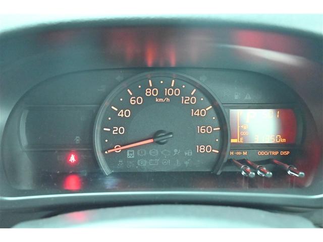 パッソ Ｘ　ＬパッケージＳ　Ａストップ　ワンセグ　Ｂカメラ　衝突軽減ブレーキ　ＥＳＣ　イモビライザー　ＥＴＣ　スマートキー　メモリーナビ　アルミ　ＡＢＳ　デュアルエアバッグ　ナビ＆ＴＶ　オートエアコン　エアバッグ　ベンチシート（22枚目）