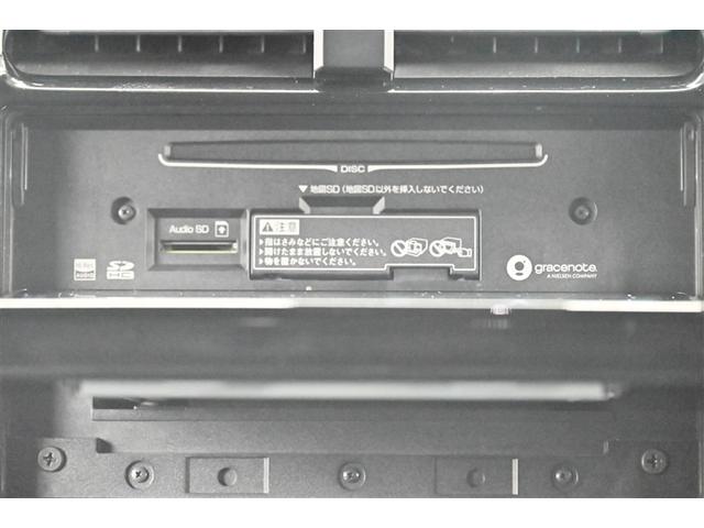 プリウス Ａツーリングセレクション　ドラレコ付き　スマキー　イモビライザー　バックモニター　１オーナ　クルコン　記録簿有　ＬＥＤヘッドライト　ＤＶＤ視聴可　ＥＴＣ　ナビＴＶ　メモリーナビゲーション　横滑り防止機能　キーフリ　アルミ（9枚目）