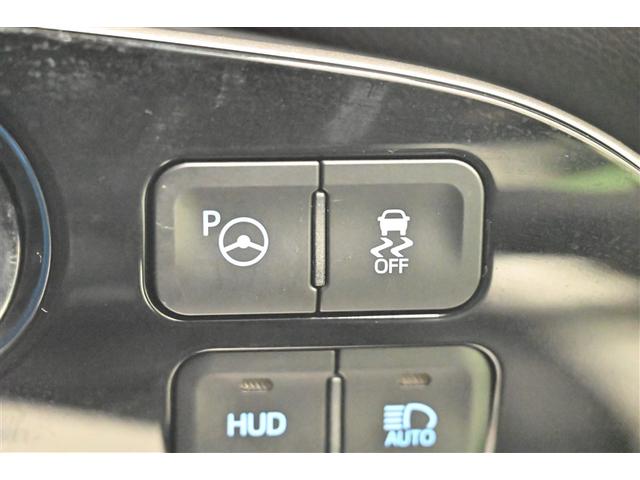 プリウス Ａツーリングセレクション　ドラレコ付き　スマキー　イモビライザー　バックモニター　１オーナ　クルコン　記録簿有　ＬＥＤヘッドライト　ＤＶＤ視聴可　ＥＴＣ　ナビＴＶ　メモリーナビゲーション　横滑り防止機能　キーフリ　アルミ（20枚目）