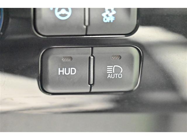 プリウス Ａツーリングセレクション　ドラレコ付き　スマキー　イモビライザー　バックモニター　１オーナ　クルコン　記録簿有　ＬＥＤヘッドライト　ＤＶＤ視聴可　ＥＴＣ　ナビＴＶ　メモリーナビゲーション　横滑り防止機能　キーフリ　アルミ（21枚目）