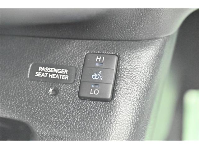 プリウス Ａツーリングセレクション　ドラレコ付き　スマキー　イモビライザー　バックモニター　１オーナ　クルコン　記録簿有　ＬＥＤヘッドライト　ＤＶＤ視聴可　ＥＴＣ　ナビＴＶ　メモリーナビゲーション　横滑り防止機能　キーフリ　アルミ（23枚目）