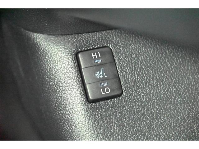 プリウス Ａツーリングセレクション　ドラレコ付き　スマキー　イモビライザー　バックモニター　１オーナ　クルコン　記録簿有　ＬＥＤヘッドライト　ＤＶＤ視聴可　ＥＴＣ　ナビＴＶ　メモリーナビゲーション　横滑り防止機能　キーフリ　アルミ（24枚目）