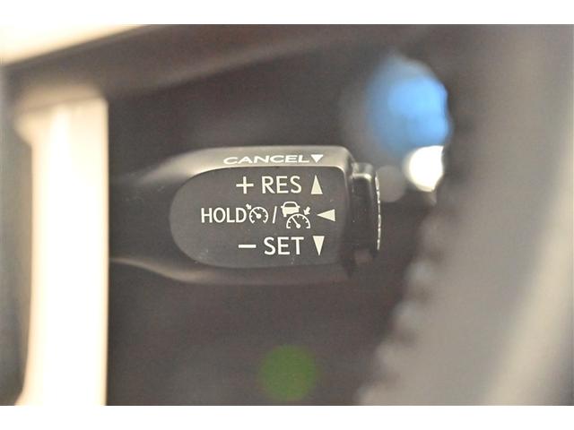 プリウス Ａツーリングセレクション　ドラレコ付き　スマキー　イモビライザー　バックモニター　１オーナ　クルコン　記録簿有　ＬＥＤヘッドライト　ＤＶＤ視聴可　ＥＴＣ　ナビＴＶ　メモリーナビゲーション　横滑り防止機能　キーフリ　アルミ（25枚目）