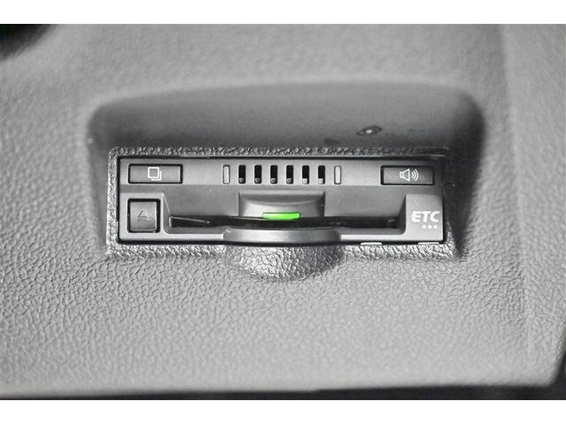 プリウス Ａツーリングセレクション　ドラレコ付き　スマキー　イモビライザー　バックモニター　１オーナ　クルコン　記録簿有　ＬＥＤヘッドライト　ＤＶＤ視聴可　ＥＴＣ　ナビＴＶ　メモリーナビゲーション　横滑り防止機能　キーフリ　アルミ（27枚目）