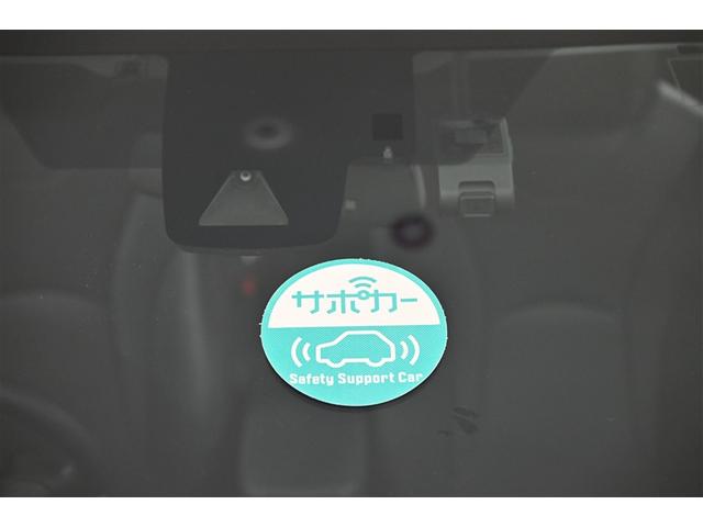 プリウス Ａツーリングセレクション　ドラレコ付き　スマキー　イモビライザー　バックモニター　１オーナ　クルコン　記録簿有　ＬＥＤヘッドライト　ＤＶＤ視聴可　ＥＴＣ　ナビＴＶ　メモリーナビゲーション　横滑り防止機能　キーフリ　アルミ（28枚目）