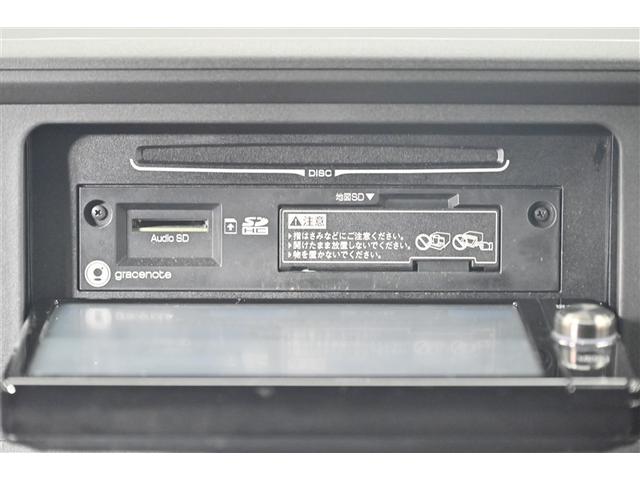 パッソ Ｘ　Ｇパッケージ　地デジ　Ａストップ　Ｂカメラ　衝突軽減ブレーキ　ＥＳＣ　イモビライザー　ＥＴＣ　メモリーナビ　ＡＢＳ　ドラレコ　デュアルエアバッグ　ナビ＆ＴＶ　オートエアコン　エアバッグ　ベンチシート　キーレス（9枚目）