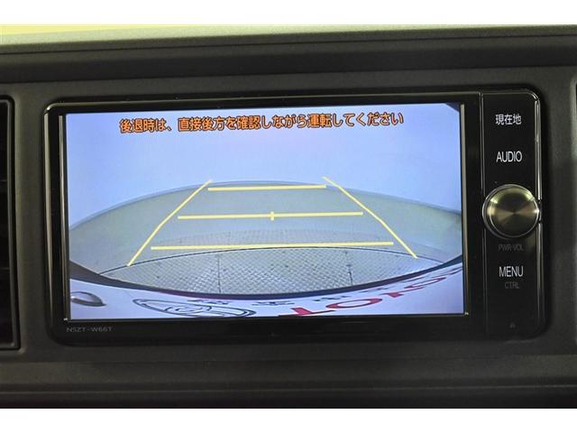 パッソ Ｘ　Ｇパッケージ　地デジ　Ａストップ　Ｂカメラ　衝突軽減ブレーキ　ＥＳＣ　イモビライザー　ＥＴＣ　メモリーナビ　ＡＢＳ　ドラレコ　デュアルエアバッグ　ナビ＆ＴＶ　オートエアコン　エアバッグ　ベンチシート　キーレス（10枚目）