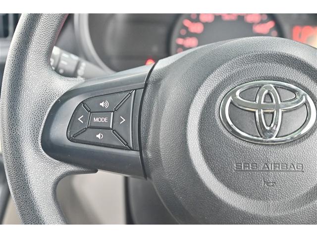 パッソ Ｘ　Ｇパッケージ　地デジ　Ａストップ　Ｂカメラ　衝突軽減ブレーキ　ＥＳＣ　イモビライザー　ＥＴＣ　メモリーナビ　ＡＢＳ　ドラレコ　デュアルエアバッグ　ナビ＆ＴＶ　オートエアコン　エアバッグ　ベンチシート　キーレス（17枚目）