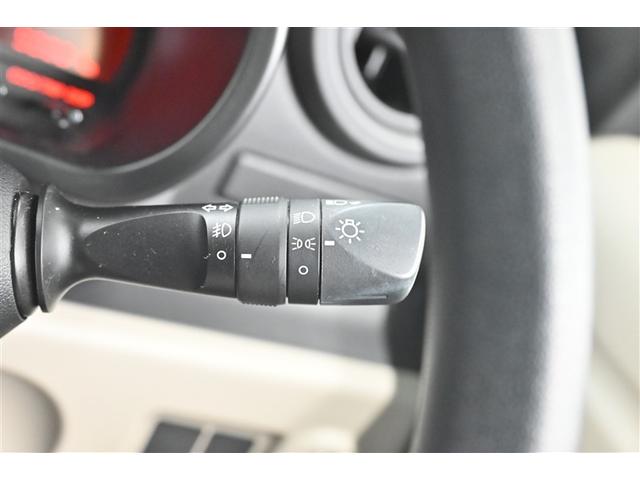 パッソ Ｘ　Ｇパッケージ　地デジ　Ａストップ　Ｂカメラ　衝突軽減ブレーキ　ＥＳＣ　イモビライザー　ＥＴＣ　メモリーナビ　ＡＢＳ　ドラレコ　デュアルエアバッグ　ナビ＆ＴＶ　オートエアコン　エアバッグ　ベンチシート　キーレス（18枚目）