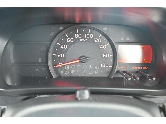 パッソ Ｘ　Ｇパッケージ　地デジ　Ａストップ　Ｂカメラ　衝突軽減ブレーキ　ＥＳＣ　イモビライザー　ＥＴＣ　メモリーナビ　ＡＢＳ　ドラレコ　デュアルエアバッグ　ナビ＆ＴＶ　オートエアコン　エアバッグ　ベンチシート　キーレス（21枚目）