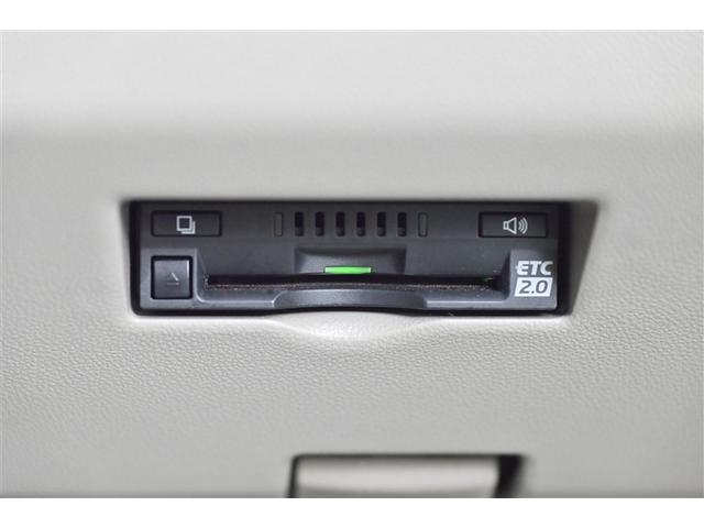 パッソ Ｘ　Ｇパッケージ　地デジ　Ａストップ　Ｂカメラ　衝突軽減ブレーキ　ＥＳＣ　イモビライザー　ＥＴＣ　メモリーナビ　ＡＢＳ　ドラレコ　デュアルエアバッグ　ナビ＆ＴＶ　オートエアコン　エアバッグ　ベンチシート　キーレス（22枚目）