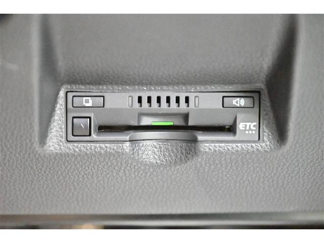 ヤリスクロス ハイブリッド　ＧＲスポーツ　衝突軽減　オートクルーズコントロール　ＬＥＤヘッド　フルセグ　ドライブレコーダー　Ｂカメラ　キーレス　スマートキー　イモビライザー　オートエアコン　横滑り防止装置　記録簿　ＥＴＣ　アルミホイール（26枚目）