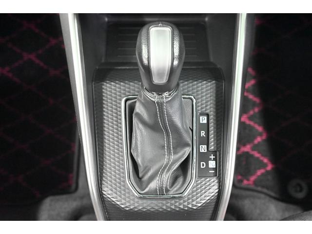 ライズ Ｚ　誤発進抑制機能　エアコン　エアロ　スマートキー＆プッシュスタート　地デジＴＶ　ドライブレコーダ　ＶＳＡ　盗難防止装置　ミュージックプレイヤー接続可　アイドリングストップ機能　クルコン　バックモニター（7枚目）